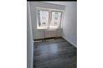 Etagenwohnung Bottrop Feldhausen - 4 Zimmer, 80 m&sup2;, 750&euro; | Angebot:26300584