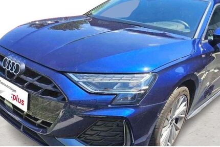 Audi A3 17.771 km 30.980 &euro; Moers-Hülsdonk 47441