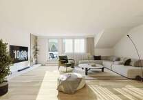 Wohnung zum Kaufen in Duisburg 170.000 € 87 m²