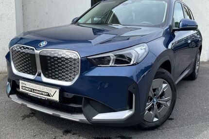 BMW iX1 24.889 km 48.480 &euro; Essen 45134