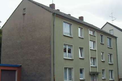 Wohnung zum Mieten in Recklinghausen 381 € 63.5 m²