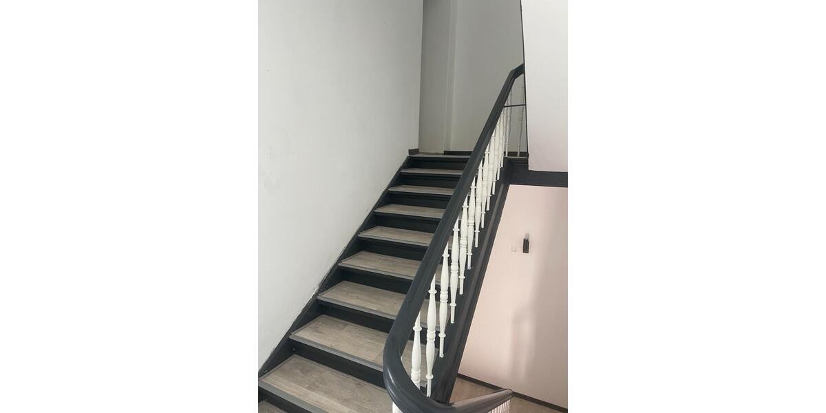 Mehrfamilienhaus, Wohnhaus Recklinghausen König Ludwig - 700.000&euro; | Angebot:26949677