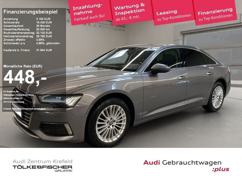 A6