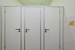 Gewerbeobjekt Bochum - 3.500&euro; | Angebot:26105101