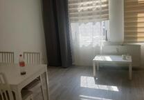 Wohnung zur miete