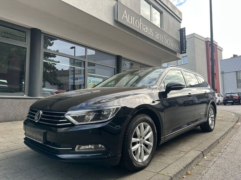 Passat