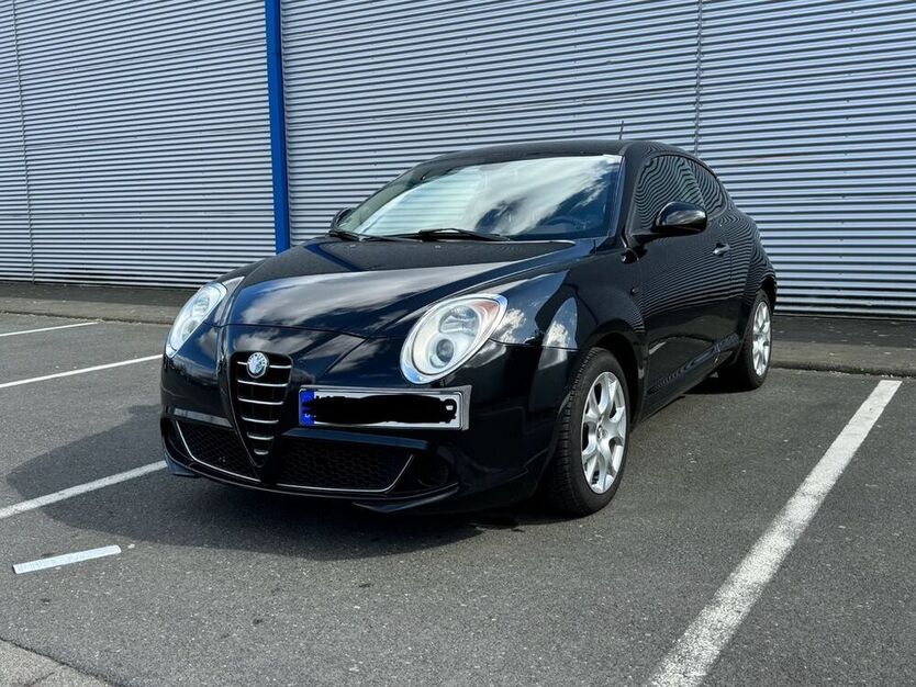 MiTo