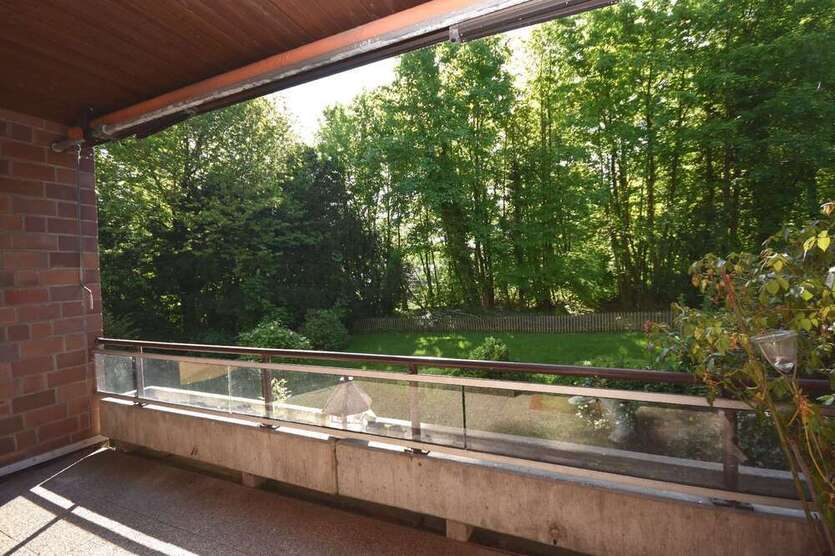 Wohnung zum Mieten in Essen 1.060 € 106 m²