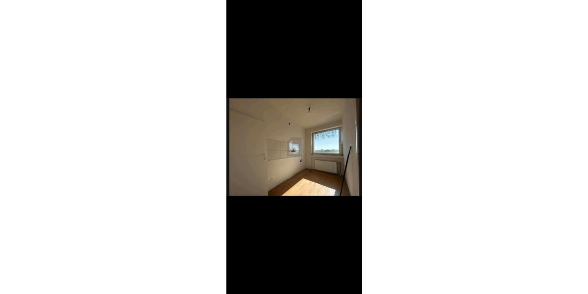 2 Zimmerwohnung in Krefeld Fischeln 66 qm. 2 zimmer