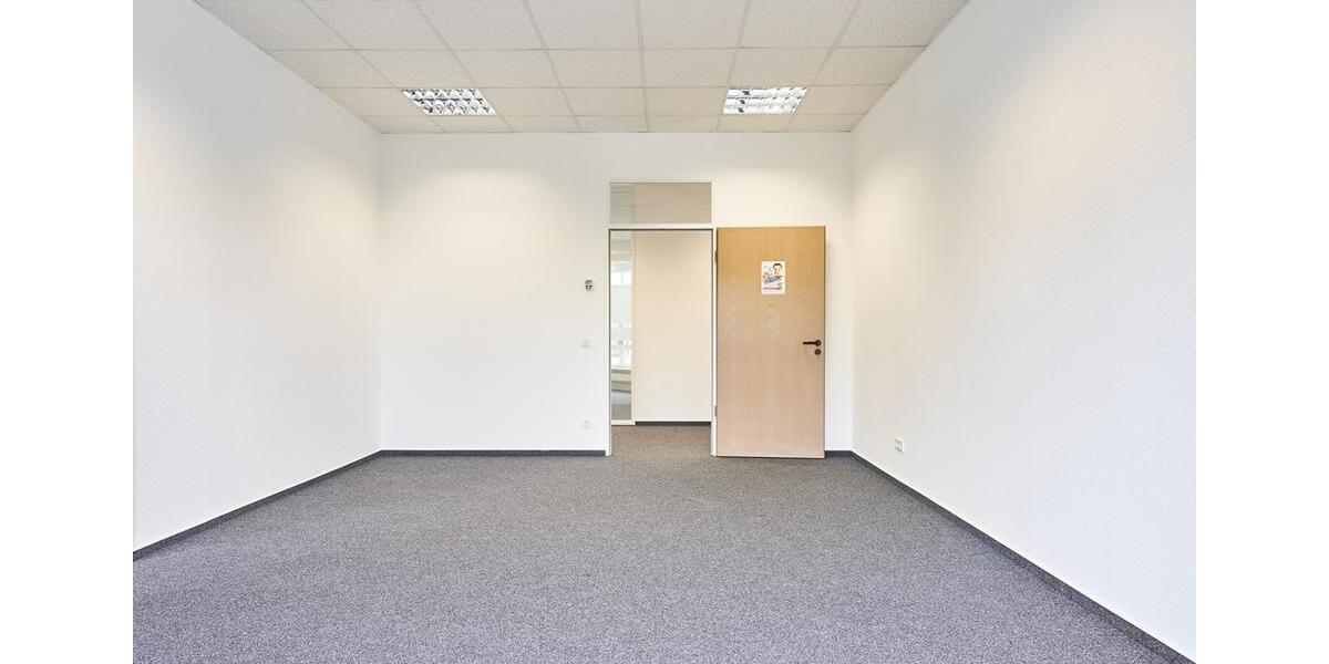 Gewerbeobjekt Krefeld Fischeln - 2&euro; | Angebot:23813828