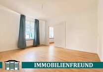 Wohnung zum Mieten in Wuppertal 620 € 70 m²