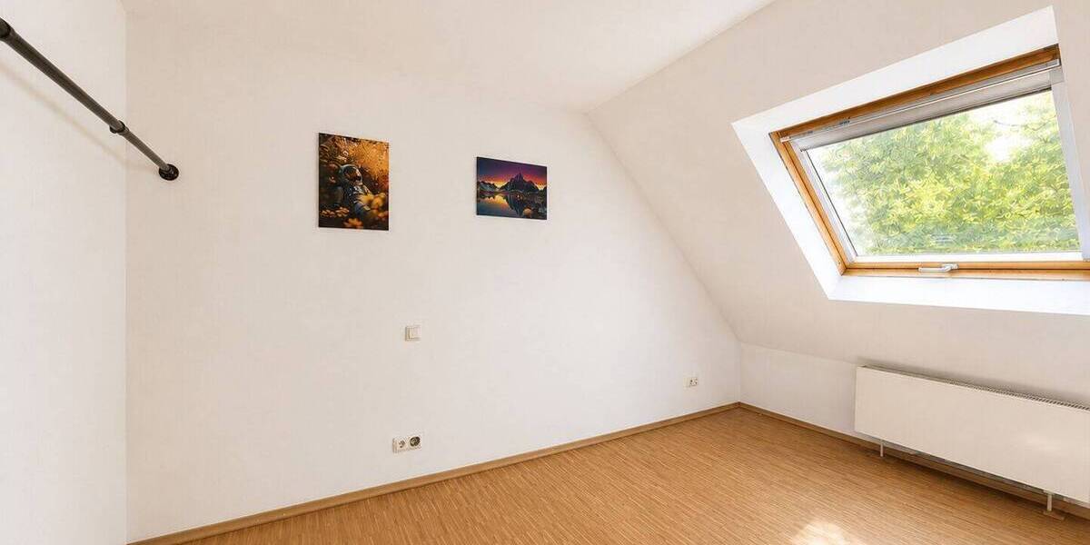 Mehrfamilienhaus, Wohnhaus Duisburg / Mündelheim Mündelheim - 9 Zimmer, 320 m&sup2;, 899.000&euro; | Angebot:26891341