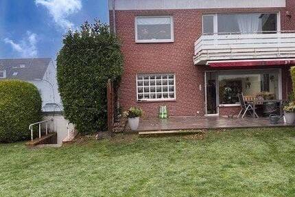 Das perfekte Haus für Ihre Familie!
