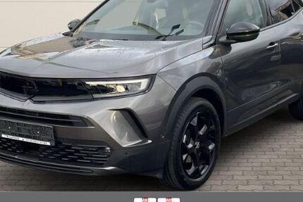Opel Mokka 21.950 km 20.990 &euro; Dorsten 46286