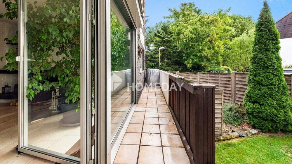 Etagenwohnung Ratingen Ost - 3 Zimmer, 131 m&sup2;, 475.000&euro; | Angebot:25604464