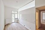 Etagenwohnung Düsseldorf Eller - 3 Zimmer, 96 m&sup2;, 1.340&euro; | Angebot:26434462