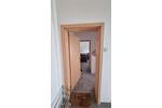 Etagenwohnung Duisburg Rheinhausen - 2.5 Zimmer, 48 m&sup2;, 370&euro; | Angebot:26152441