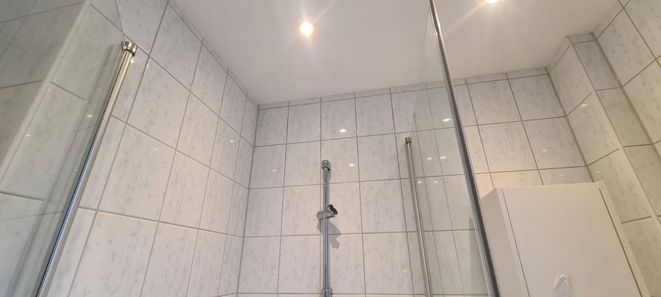 Etagenwohnung Krefeld - 1 Zimmer, 41 m&sup2;, 600&euro; | Angebot:26407258