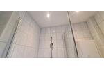 Etagenwohnung Krefeld - 1 Zimmer, 41 m&sup2;, 600&euro; | Angebot:26407258