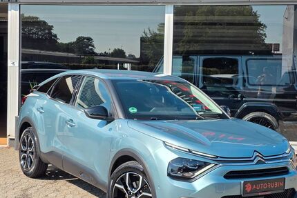 Citroen C4 42.830 km 18.700 &euro; Krefeld 47803