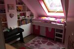 Dachgeschoßwohnung Tönisvorst - 4 Zimmer, 80 m&sup2;, 720&euro; | Angebot:26126042