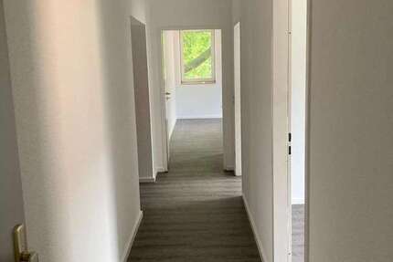 Wohnung zum Mieten in Duisburg 610 € 89 m²
