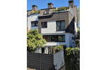 Etagenwohnung Essen Kupferdreh - 5 Zimmer, 150 m&sup2;, 468.000&euro; | Angebot:26122741