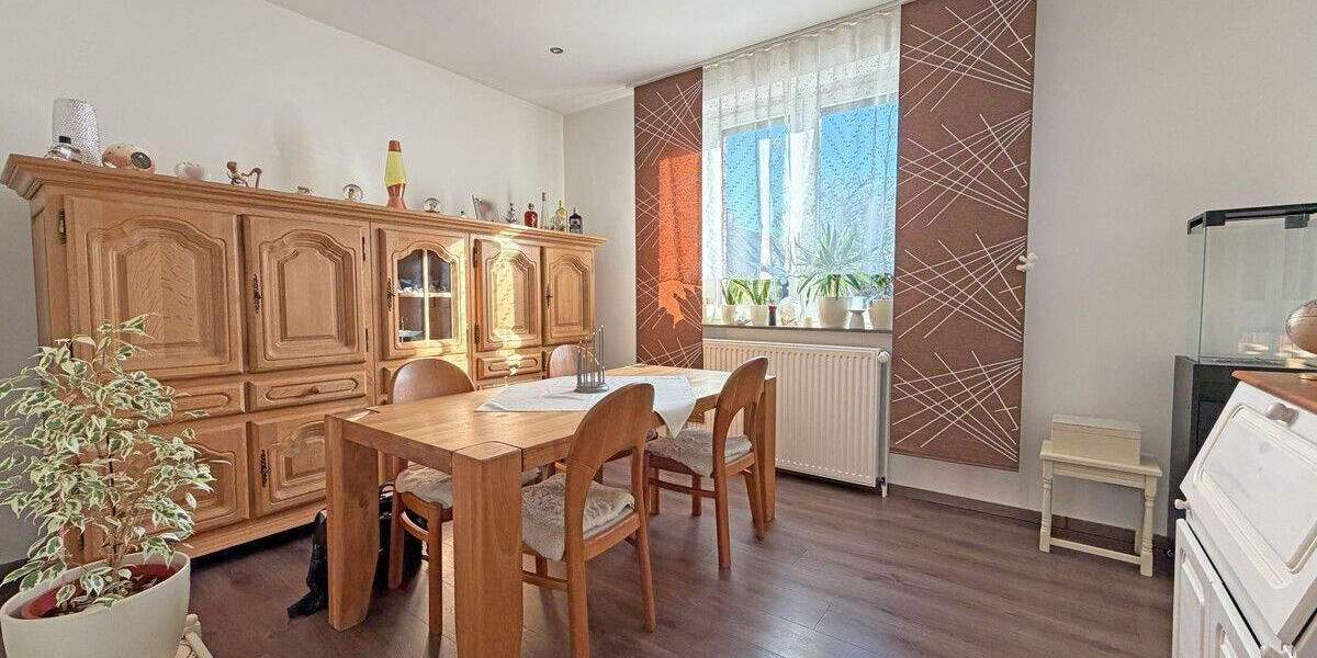 Einfamilienhaus Alpen Menzelen-West - 5 Zimmer, 144 m&sup2;, 379.000&euro; | Angebot:25373813