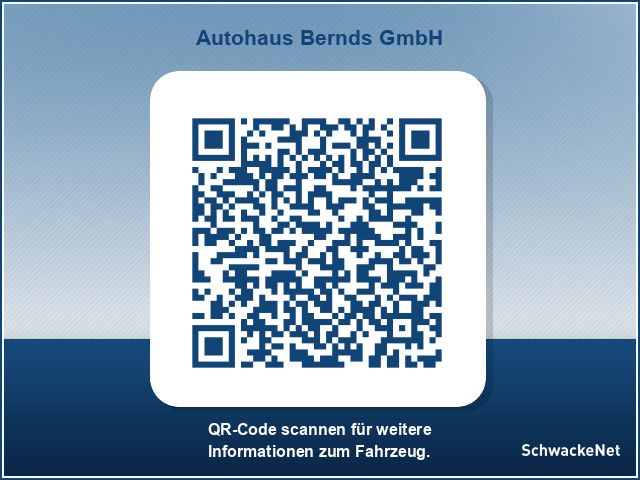 Hyundai TUCSON 39.800 km 16.880 &euro; Oberhausen 46049