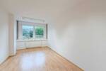 Gewerbeobjekt Ratingen Zentrum - 5 Zimmer, 180 m&sup2;, 2.060&euro; | Angebot:26343716