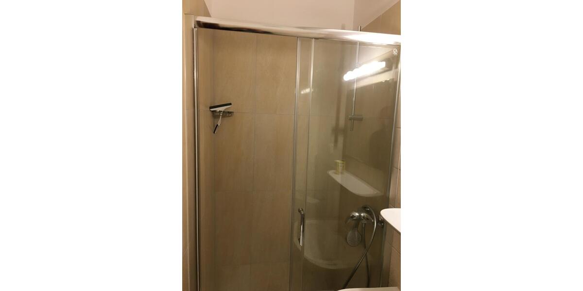 Etagenwohnung Krefeld Cracau - 1 Zimmer, 29 m&sup2;, 298&euro; | Angebot:26253440