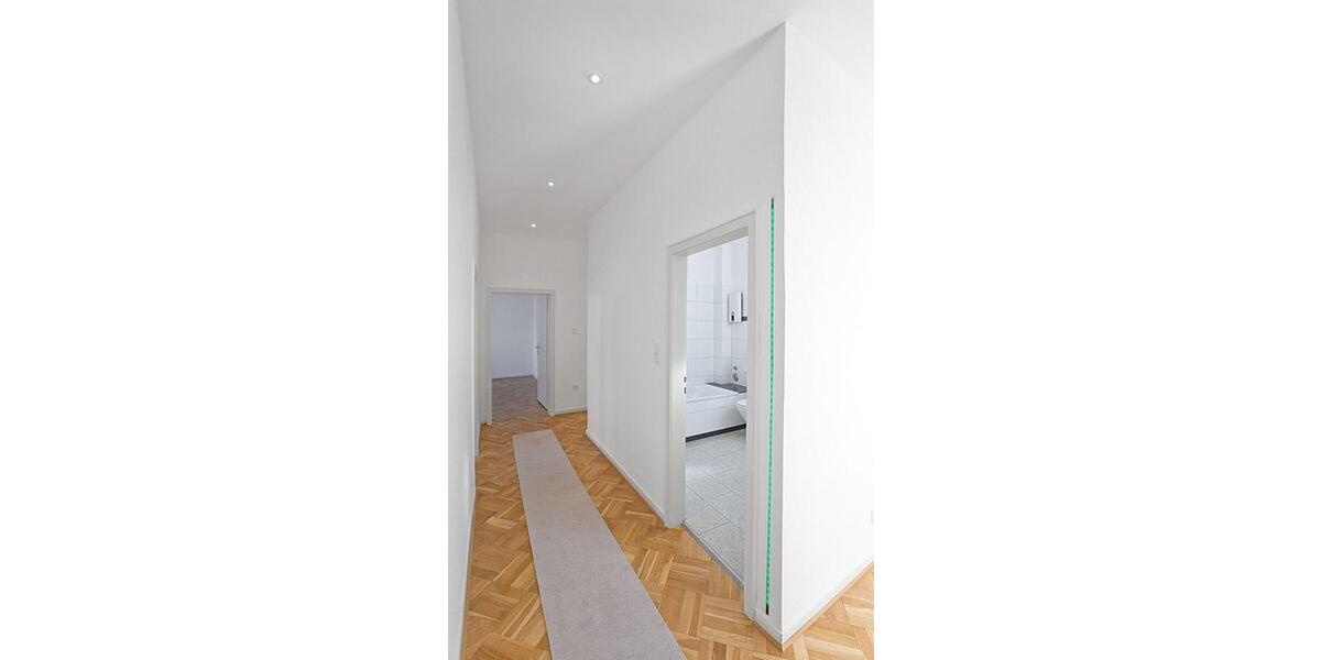 Oberkassel! fast am Rhein 3Zimmer Whg Balkon von privat ab 1.04. 3 zimmer