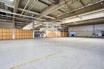 Gewerbeobjekt Velbert - 2.600&euro; | Angebot:25519655