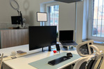 Gewerbeobjekt Meerbusch Lank-Latum - 290&euro; | Angebot:25997143