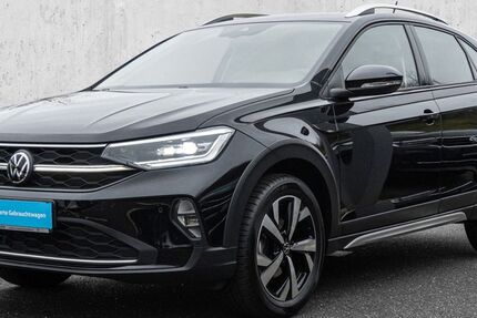 VW Taigo 15.666 km 23.750 &euro; Meerbusch 40670