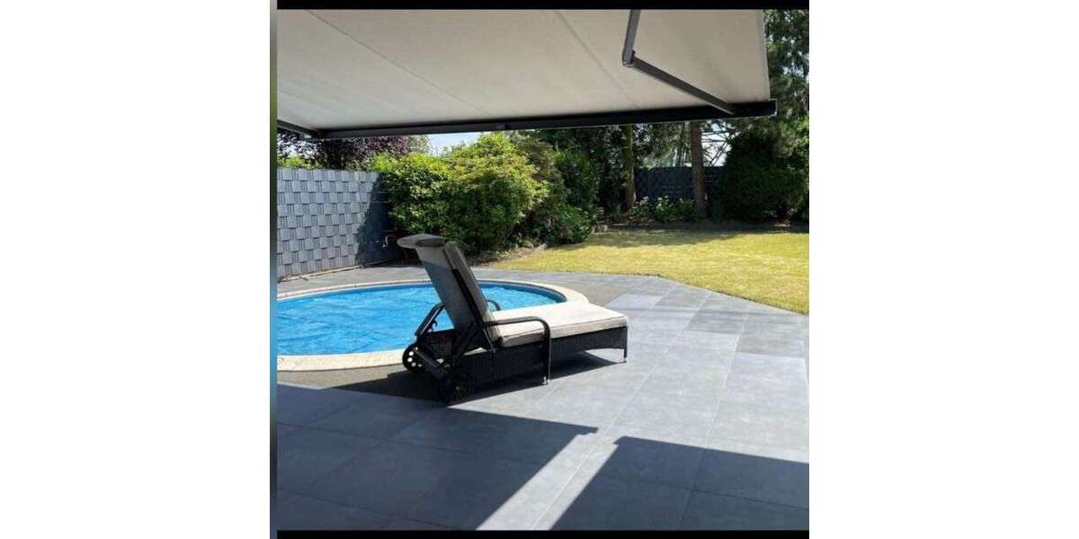 Einfamilienhaus Meerbusch / Bovert Bovert - 4 Zimmer, 154 m&sup2;, 2.250&euro; | Angebot:26157544