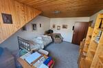 Reihenhaus Gladbeck Alt-Rentfort - 4.5 Zimmer, 117 m&sup2;, 390.000&euro; | Angebot:27021134