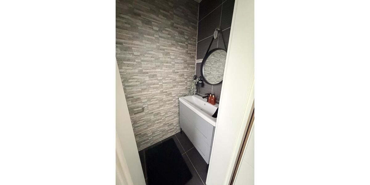 Reihenhaus Krefeld Gellep-Stratum - 5 Zimmer, 110 m&sup2;, 439.000&euro; | Angebot:25547120