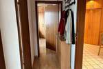 Etagenwohnung Duisburg Bergheim - 3 Zimmer, 81 m&sup2;, 175.000&euro; | Angebot:25746767
