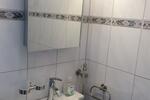 Etagenwohnung Bottrop Ebel - 2.5 Zimmer, 46 m&sup2;, 82.000&euro; | Angebot:26535163