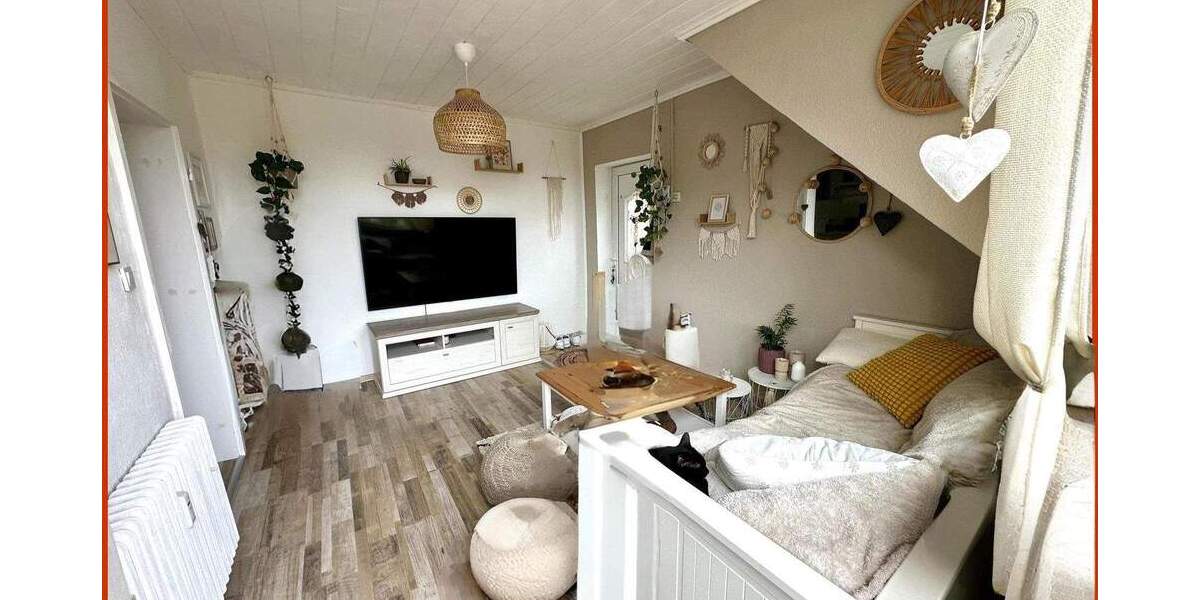 Mehrfamilienhaus, Wohnhaus Rheinberg Borth - 7 Zimmer, 204 m&sup2;, 527.000&euro; | Angebot:25165816