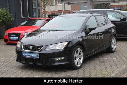 Seat Leon 167.000 km 7.990 &euro; Herten 45699