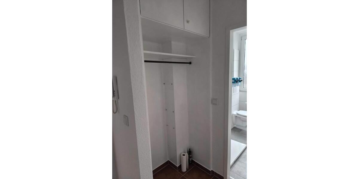 Gewerbeobjekt Wesel Fusternberg - 400&euro; | Angebot:26357615