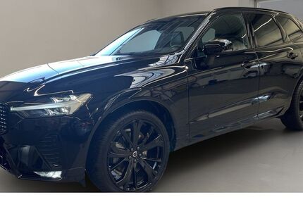 Volvo XC60 29.615 km 45.990 &euro; Krefeld 47805