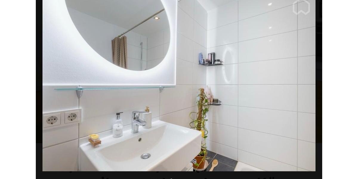 Etagenwohnung Düsseldorf Stadtmitte - 2 Zimmer, 55 m&sup2;, 1.250&euro; | Angebot:25305261