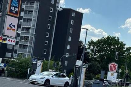 Wohnung Bottrop Ebel - 4 Zimmer, 97 m&sup2;, 200.000&euro; | Angebot:25064036