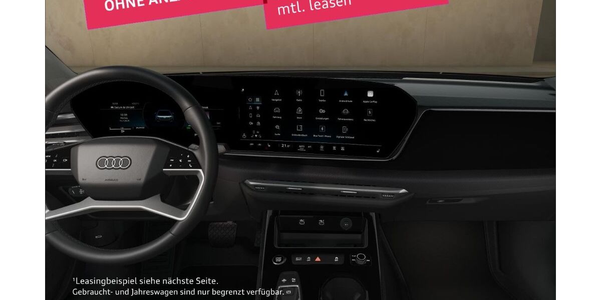 Audi A5 21.067 km 42.570 &euro; Duisburg 47249