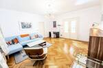 Einfamilienhaus Düsseldorf Golzheim - 2 Zimmer, 445.000&euro; | Angebot:26275912