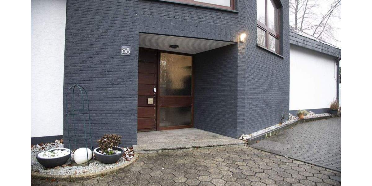 Einfamilienhaus Bochum / Eppendorf Höntrop - 1 Zimmer, 238 m&sup2;, 1.095.000&euro; | Angebot:25668233