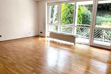 Wohnung zum Kaufen in Mülheim an der Ruhr 165.000 € 91 m² 3.5 zimmer